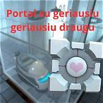 portal bet